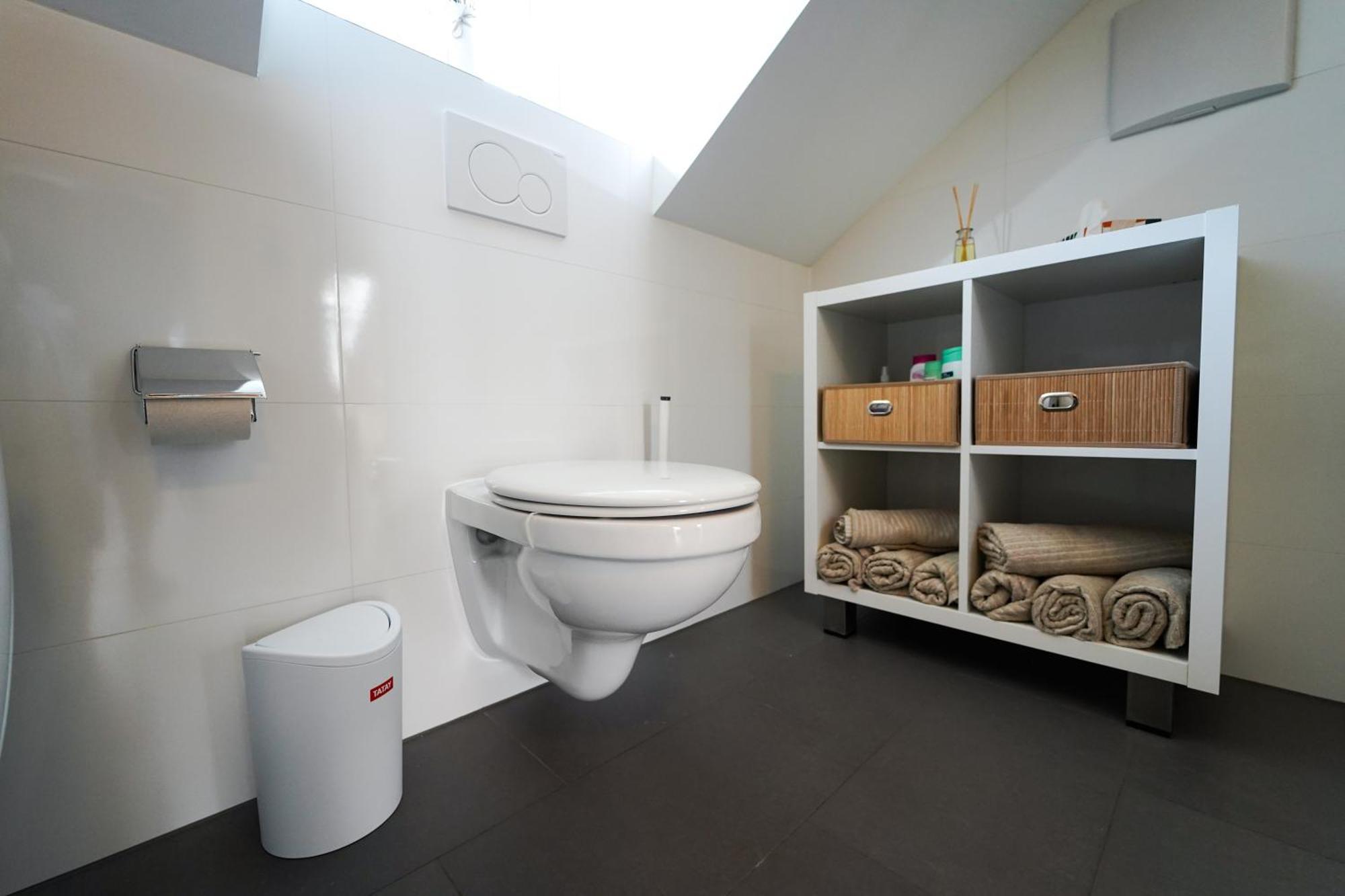 Citysuites 萨尔茨堡 外观 照片